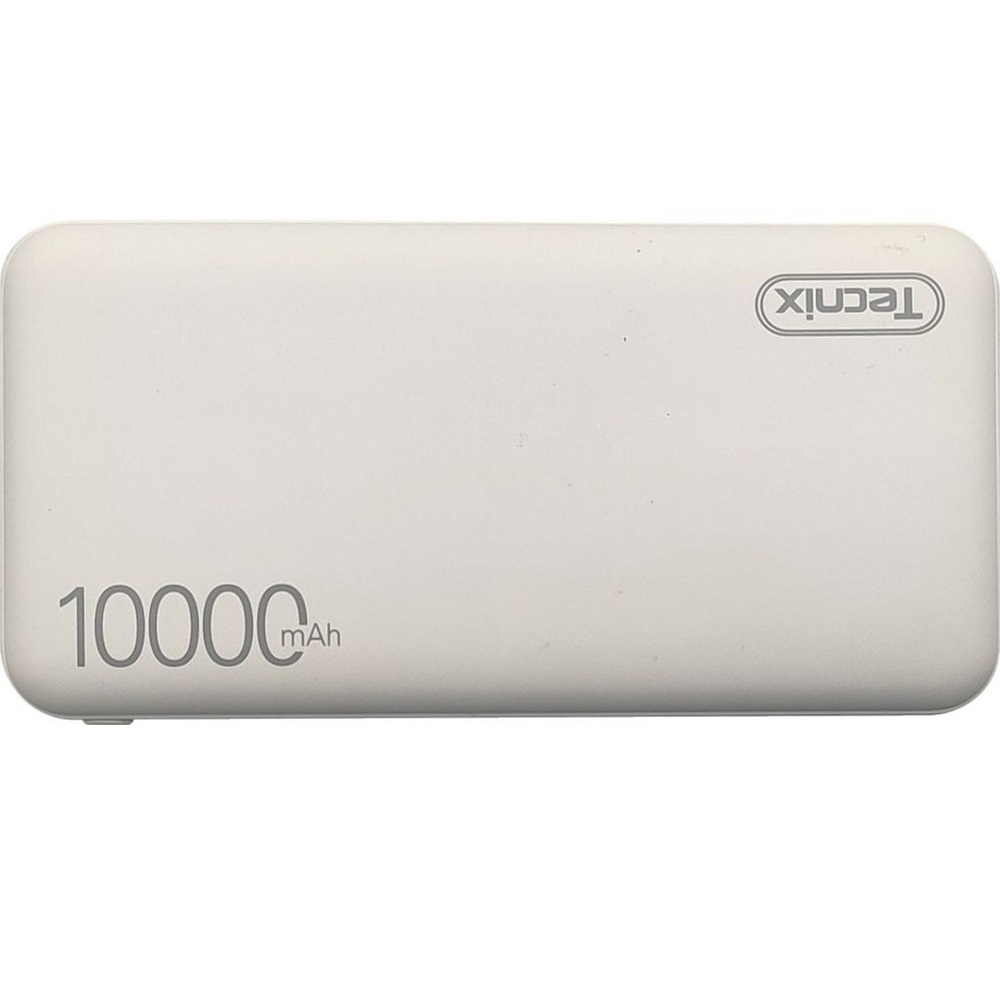 Power bank-TEC1003