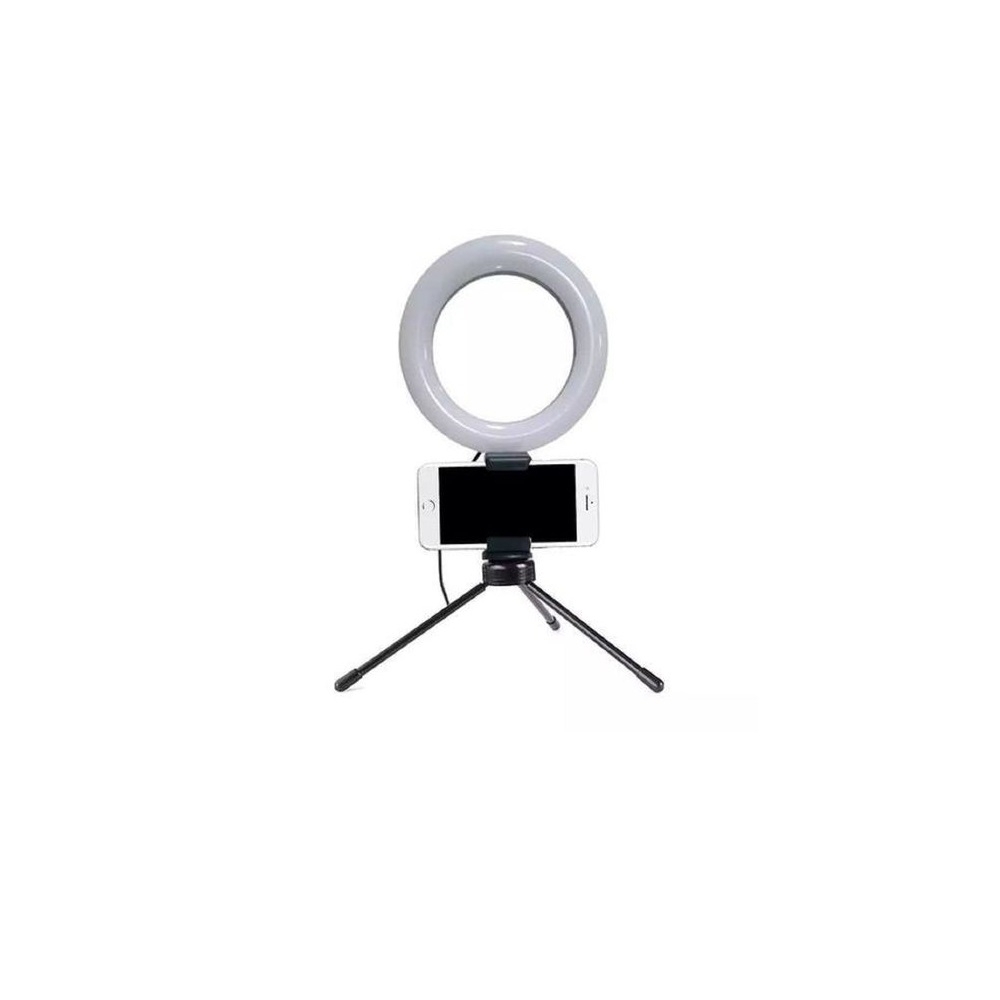 Ring Light-TEC026